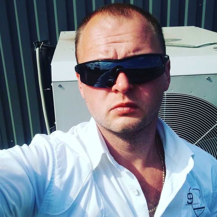 ���� 22461058 ������� �������, 39 ���, ���� ���������� � ����