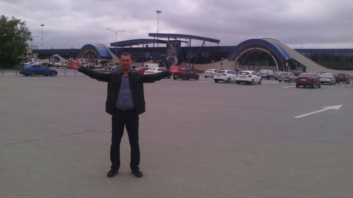 ���������� ������, ���� ������� ������, 49 ���, ������������ ��� ������, ����� � ���������, c�������� ���������