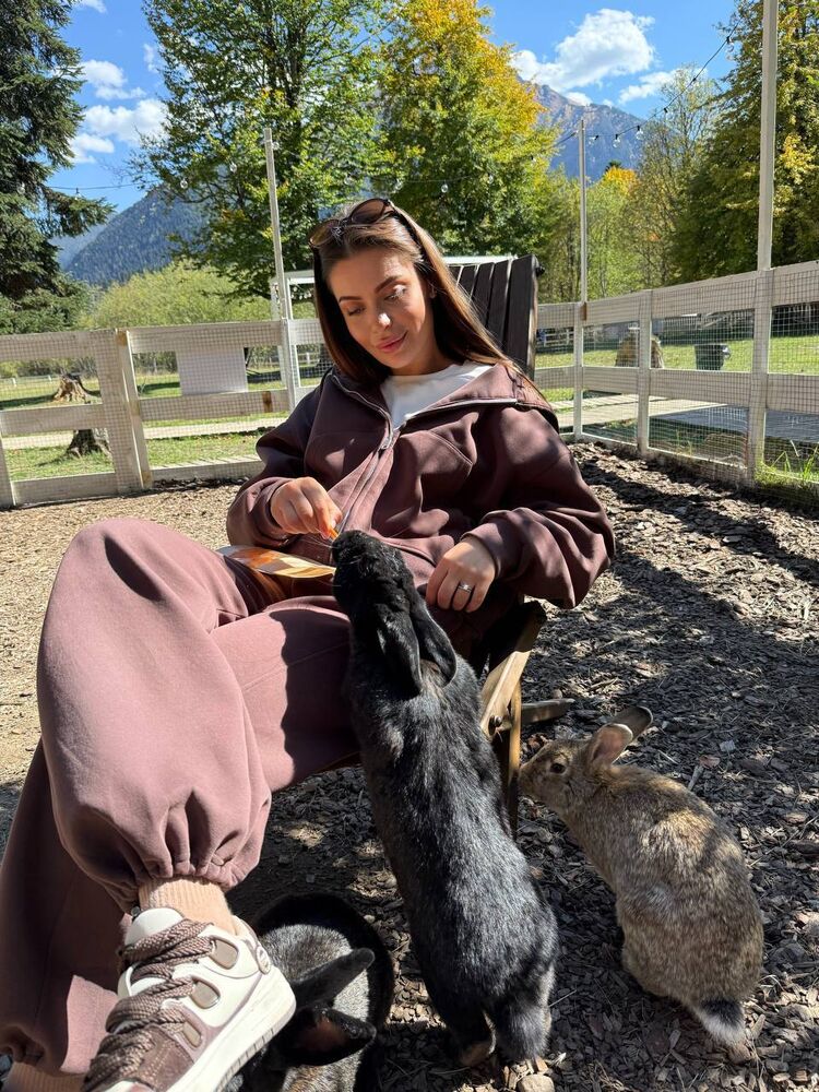 ���������� ������, ���� ������� ������, 30 ���, ������������ ��� ������, ����� � ���������