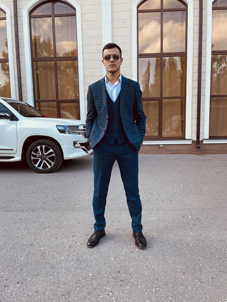 ���� 37770308 ������� No name, 28 ���, ���� ���������� � ��������