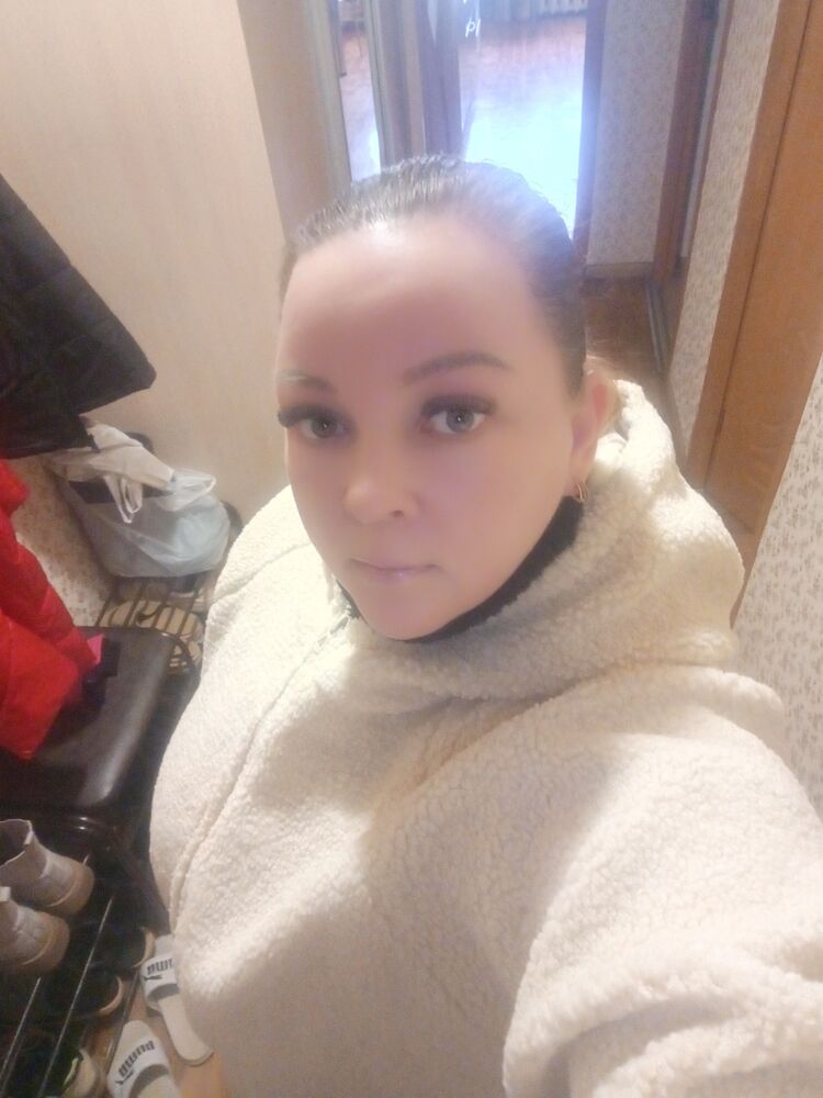  50125618  , 42 ,    