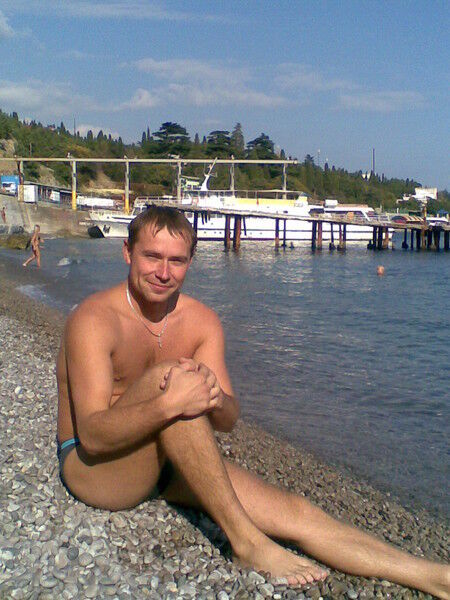 ���� 6607098 ������� �������, 45 ���, ���� ���������� � �����������