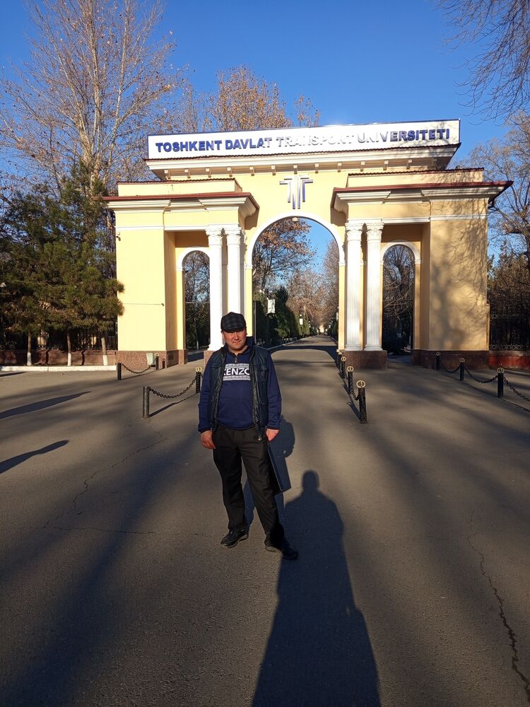  48667018  Baha bozorov, 36 ,    