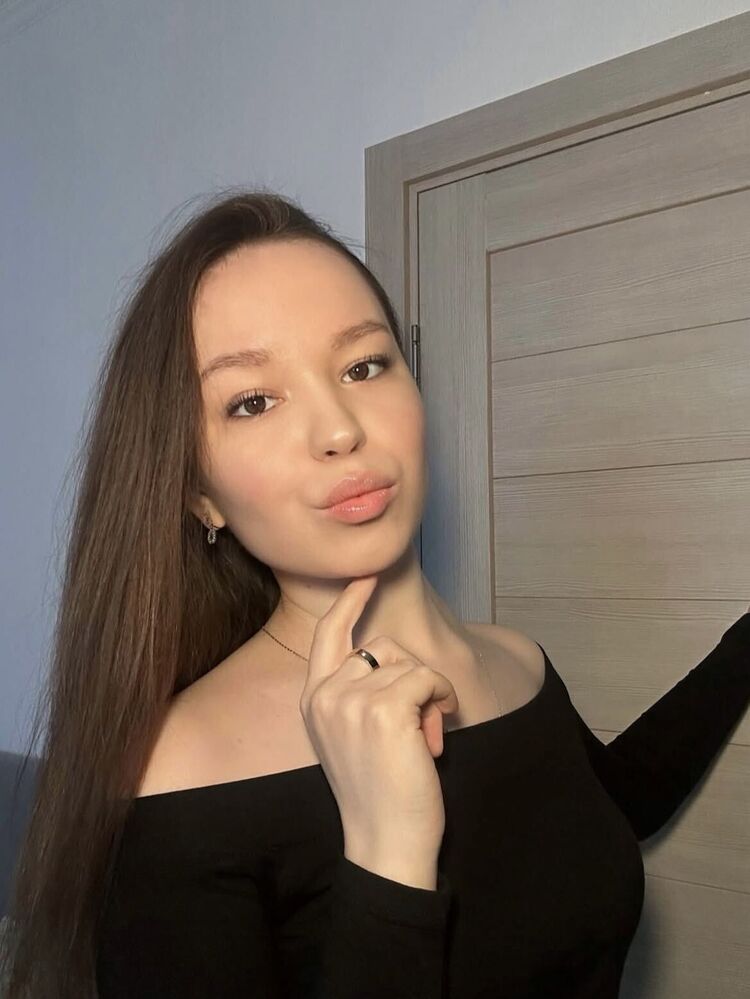 ���� 55471988 ������� �����, 25 ���, ���� ���������� � ������ ���������