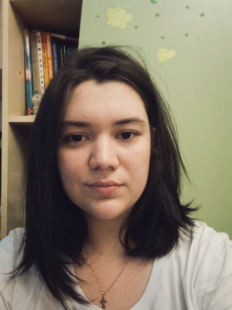  ,   , 27 ,     , c 