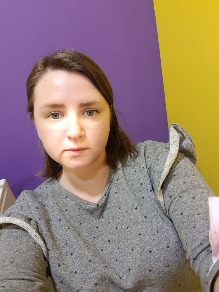  26184338  , 39 ,    -