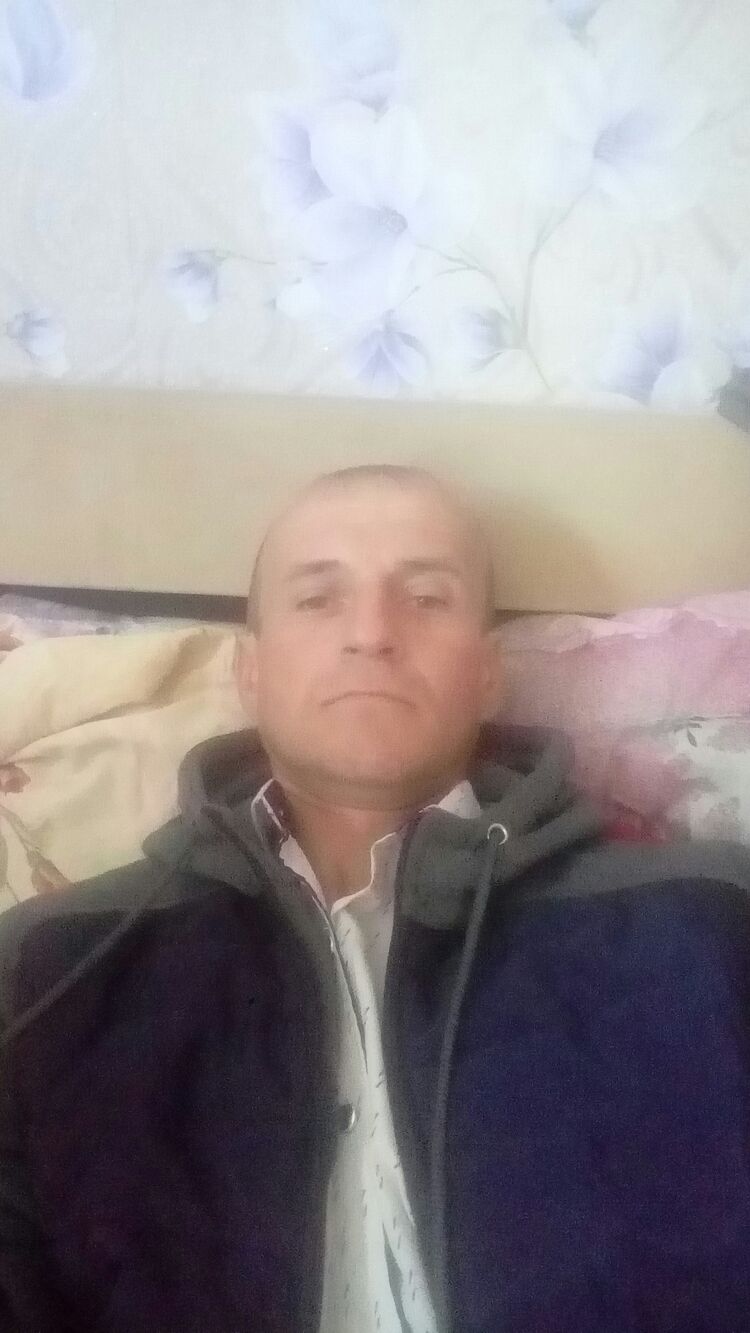  ,   , 41 ,   ,   , c , 