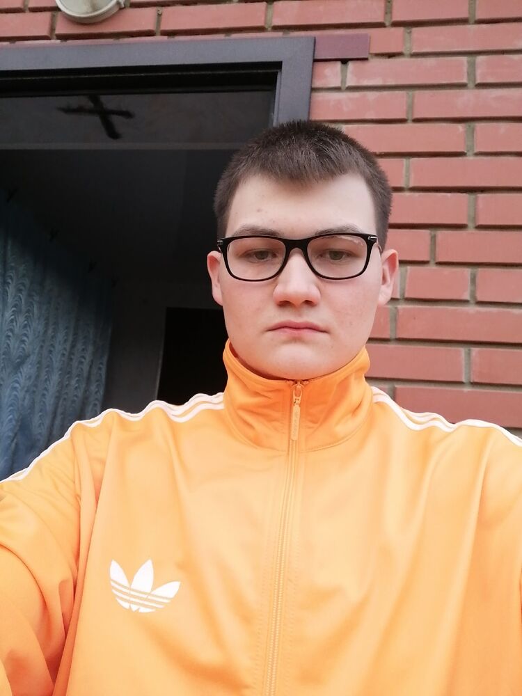  ,   Longinus, 23 ,     , c 