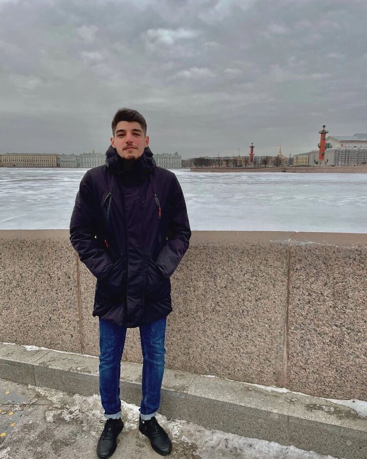 ���������� ����, ���� ������� ����, 30 ���, ������������ ��� ������, ����� � ���������