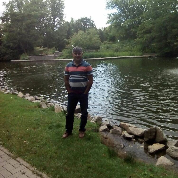  ,   Iqar, 50 ,   