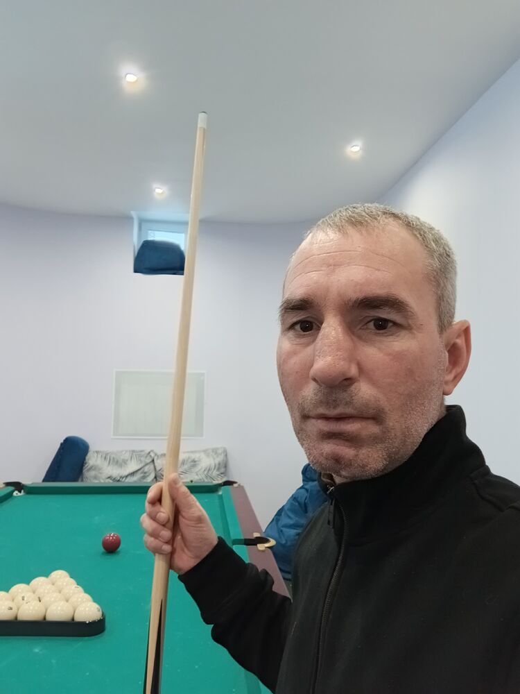 ���� 55922088 ������� Dmitri, 38 ���, ���� ���������� � ������