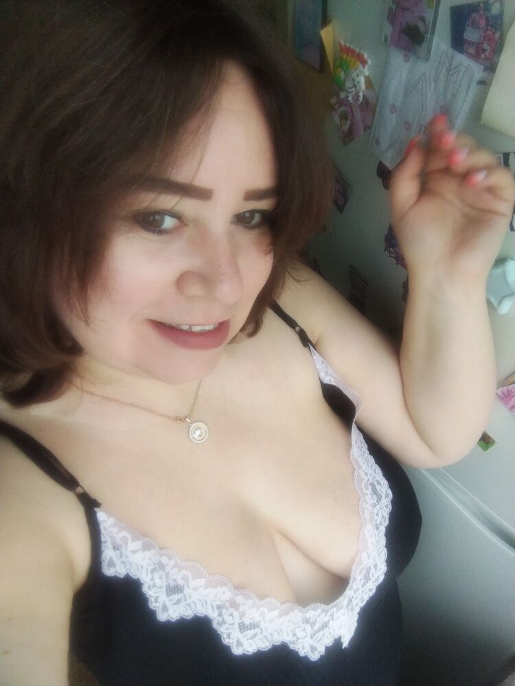 ���� 55721598 ������� Madam, 38 ���, ���� ���������� � ������