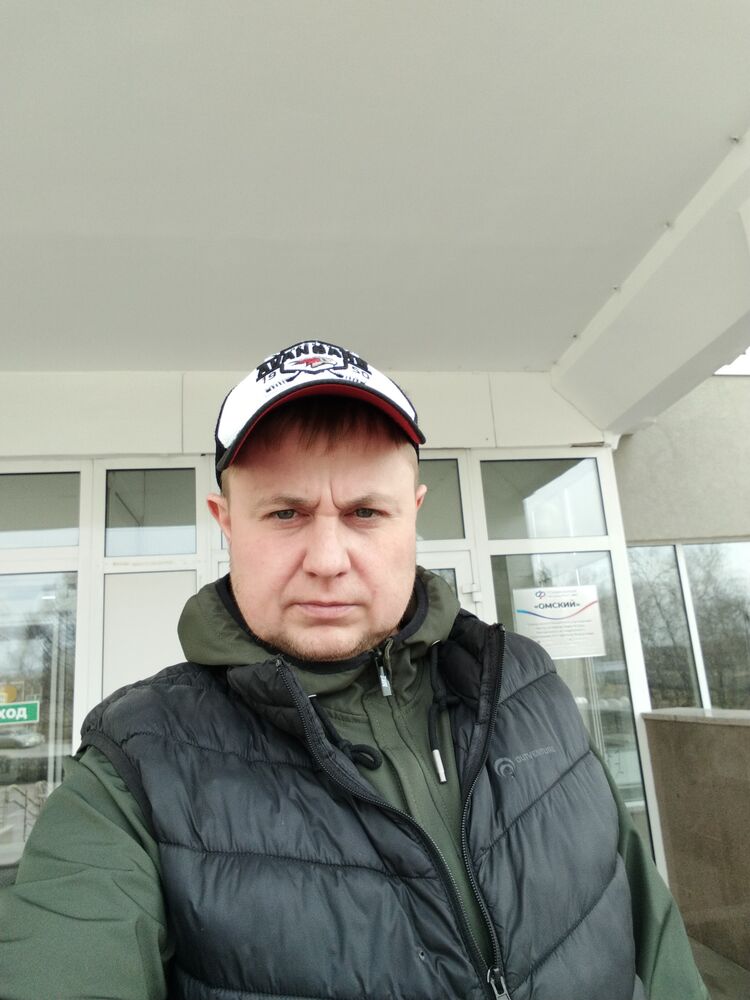 ���������� ����, ���� ������� ���������, 35 ���, ������������ ��� ������, ����� � ���������, c�������� ���������