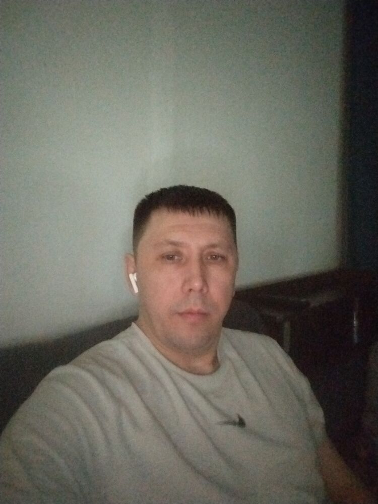 ���� 40673488 ������� �������, 41 ���, ���� ���������� � �������