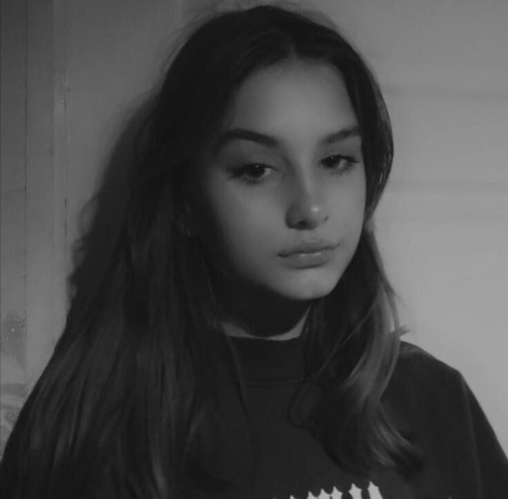 ���� 25220068 ������� �����, 22 ����, ���� ���������� � ������