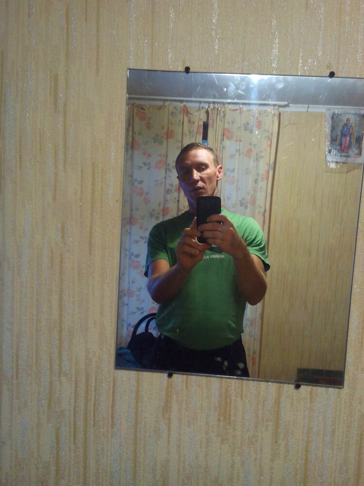 ���� 17476278 ������� ���������, 43 ����, ���� ���������� � �����