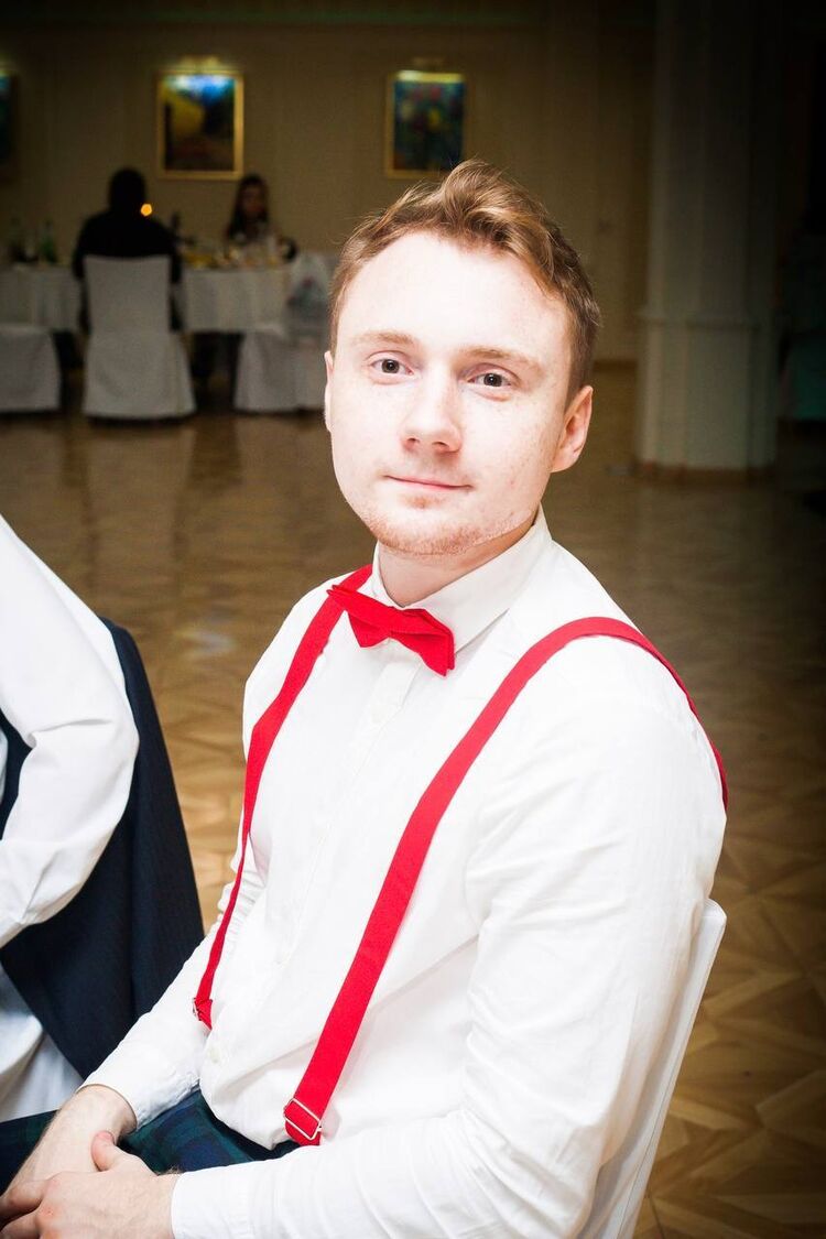 ���� 25101008 ������� Yngwie, 33 ����, ���� ���������� � �����-����������