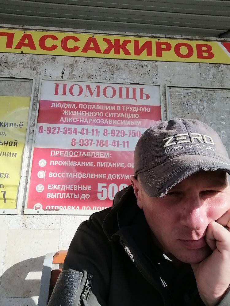  42437678  , 41 ,    