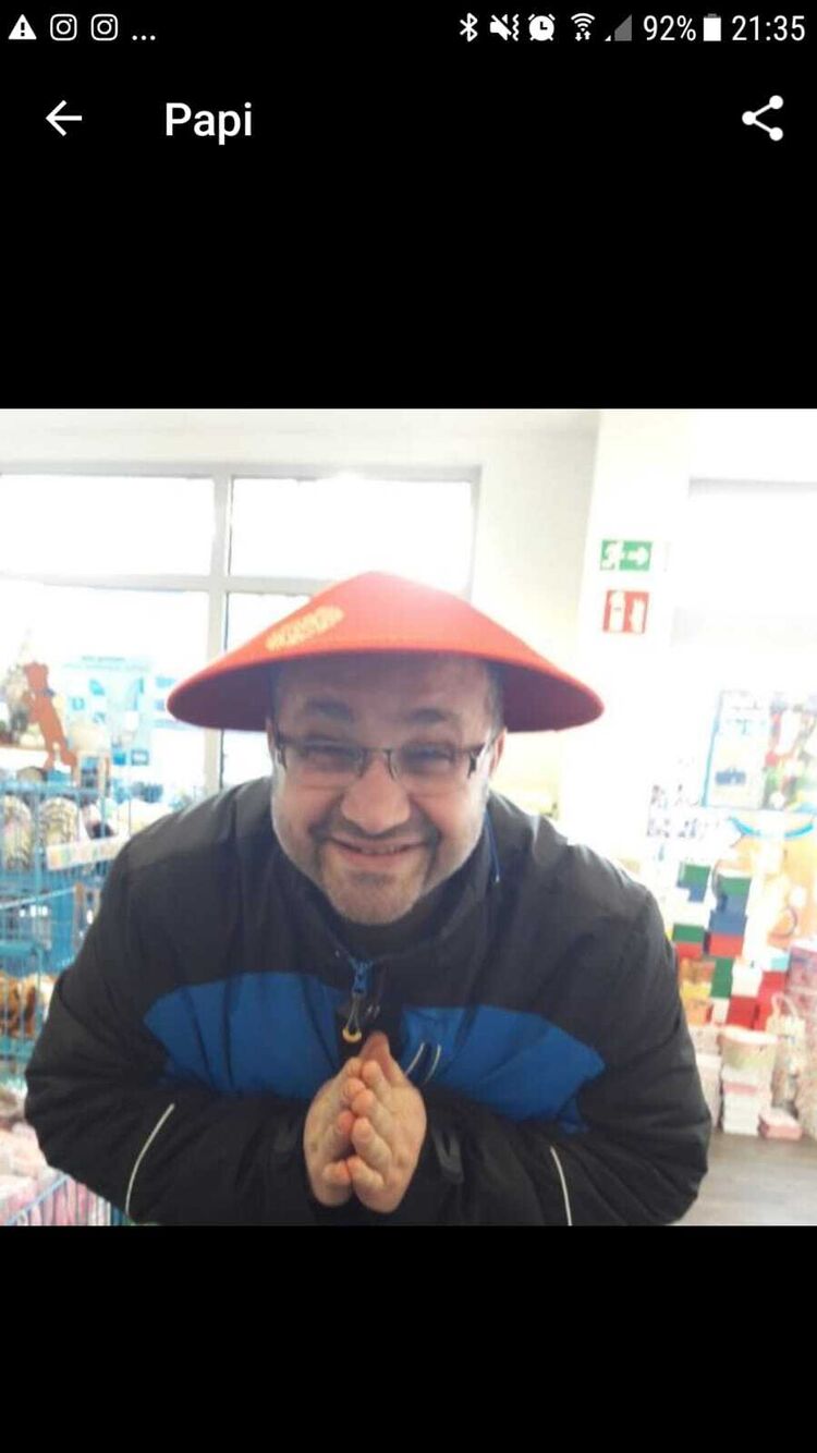  Bielefeld,   , 47 ,   ,   