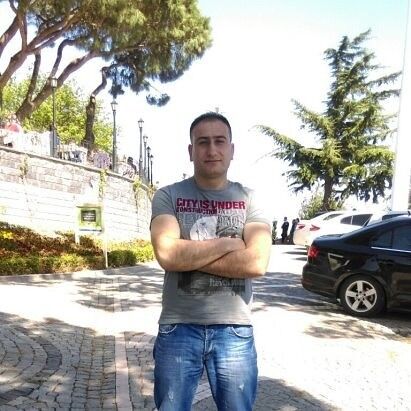  ,   A, 35 ,   ,   , c , 