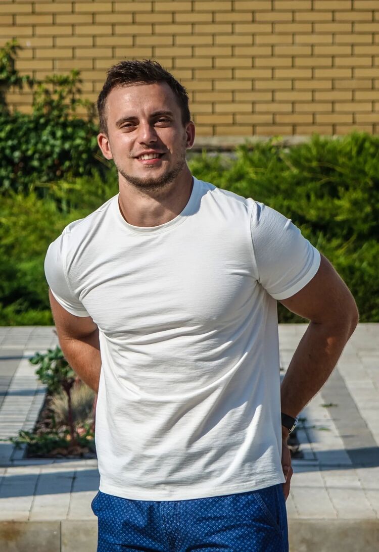 ���� 46096798 ������� ������, 37 ���, ���� ���������� � ������