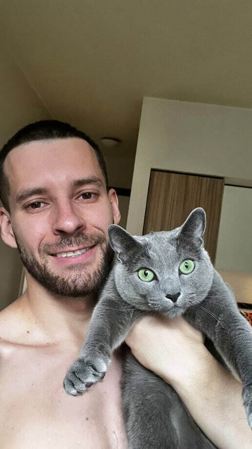  ,   , 33 ,   