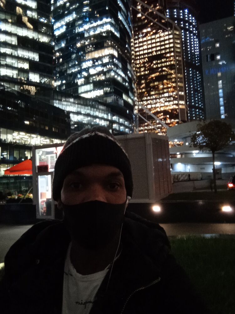  26067078  Oelvys, 39 ,    