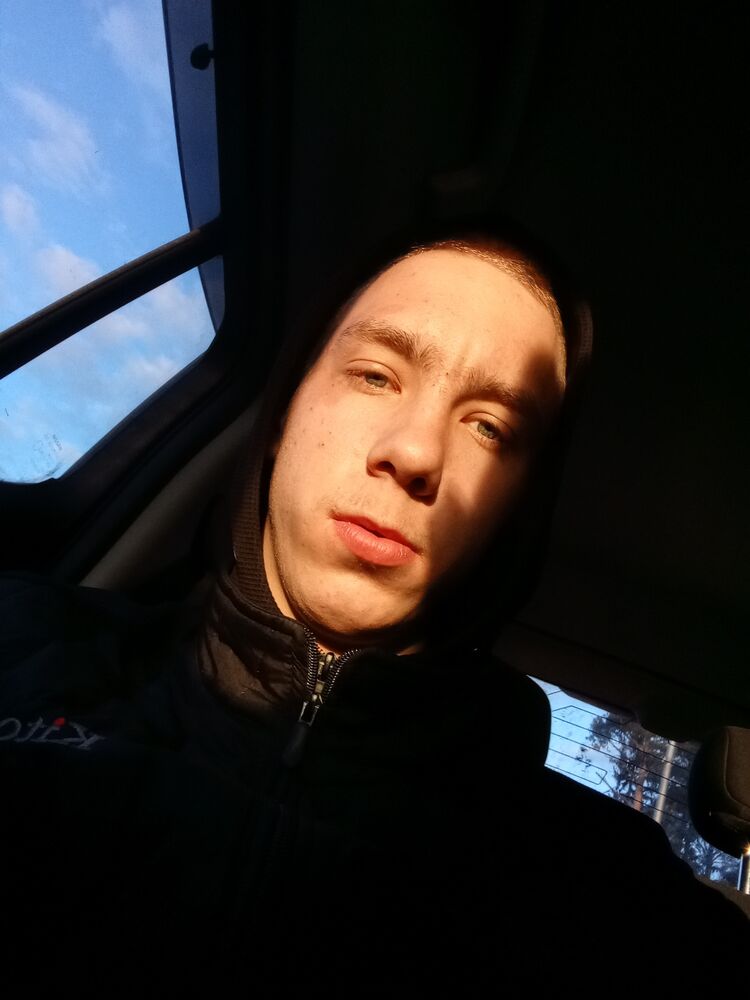  51564728  , 20 ,    -