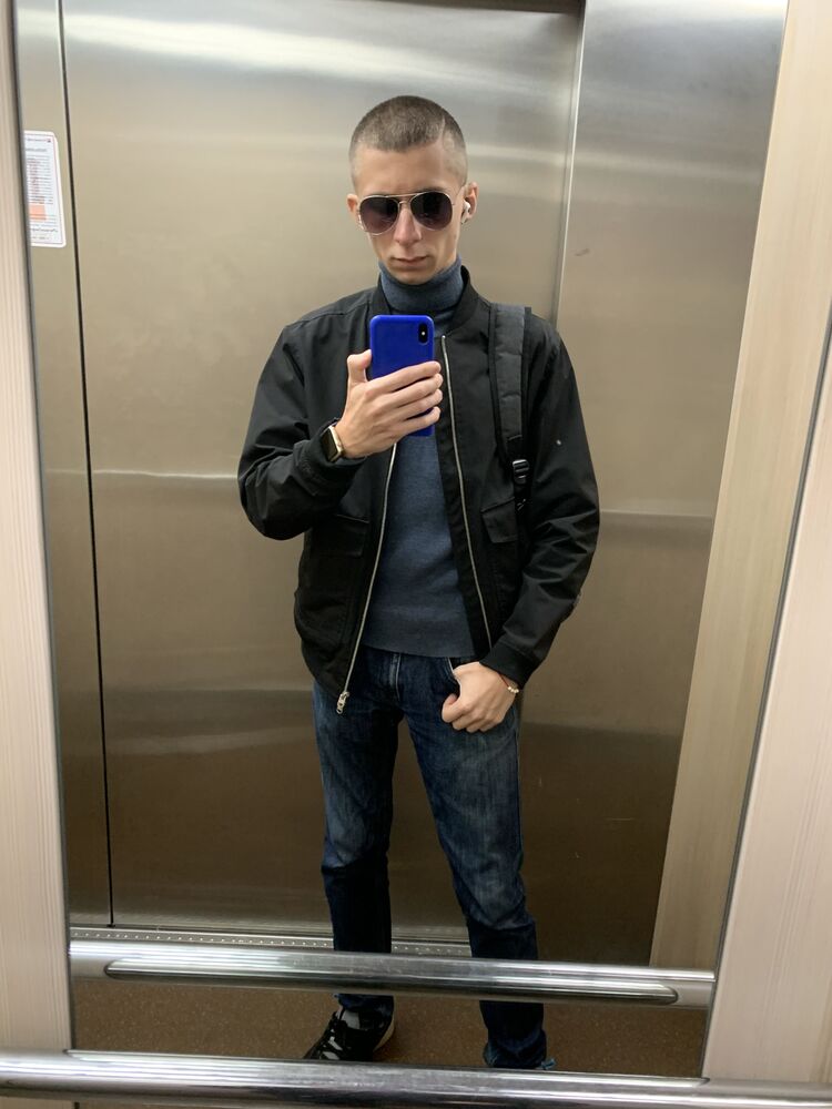 ���� 39729528 ������� ������, 28 ���, ���� ���������� � �������-��-����