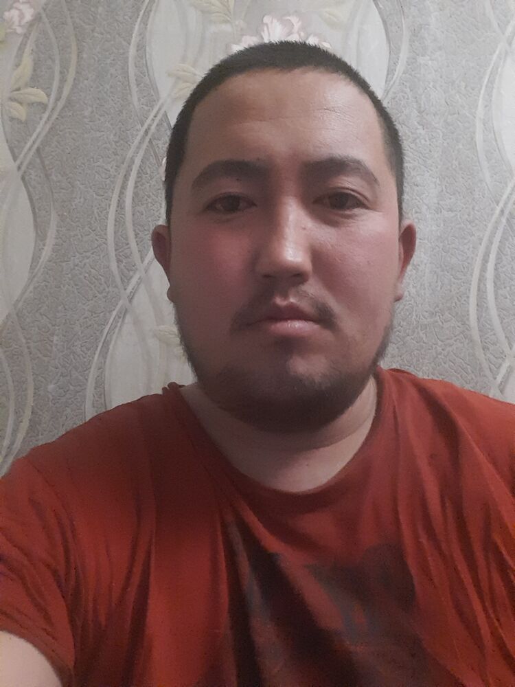 ���� 56140018 ������� ����, 31 ���, ���� ���������� � ������������