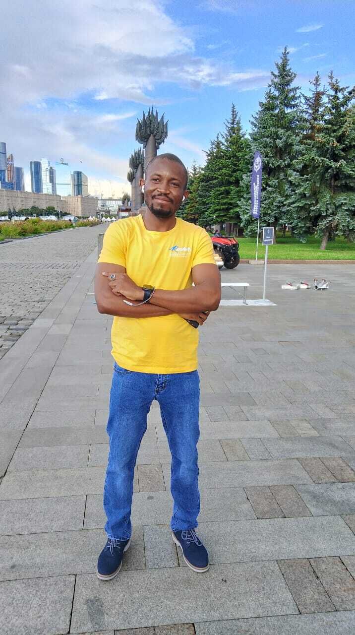 ���� 55125208 ������� ��������, 30 ���, ���� ���������� � ������