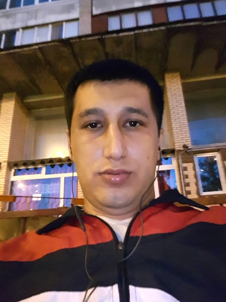  20228658  , 35 ,    -