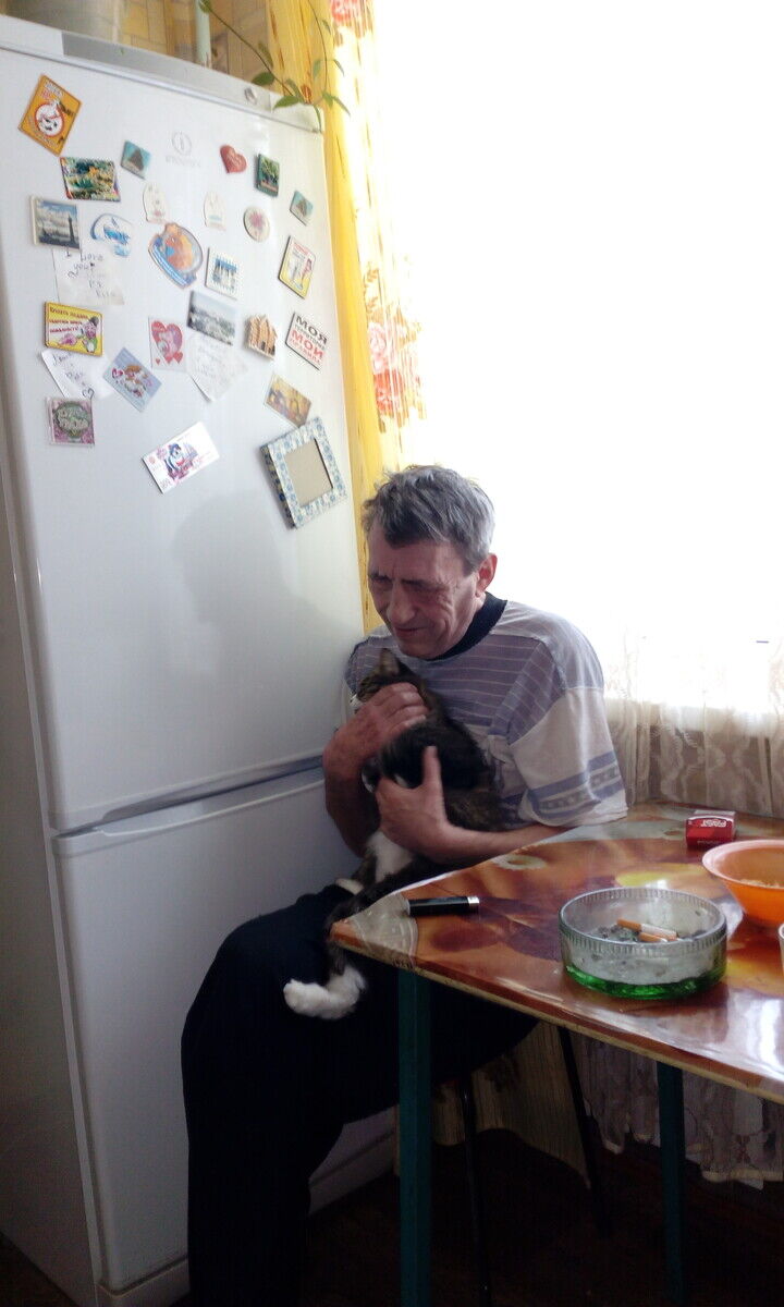 ���� 22089188 ������� �����, 63 ����, ���� ���������� � �������������