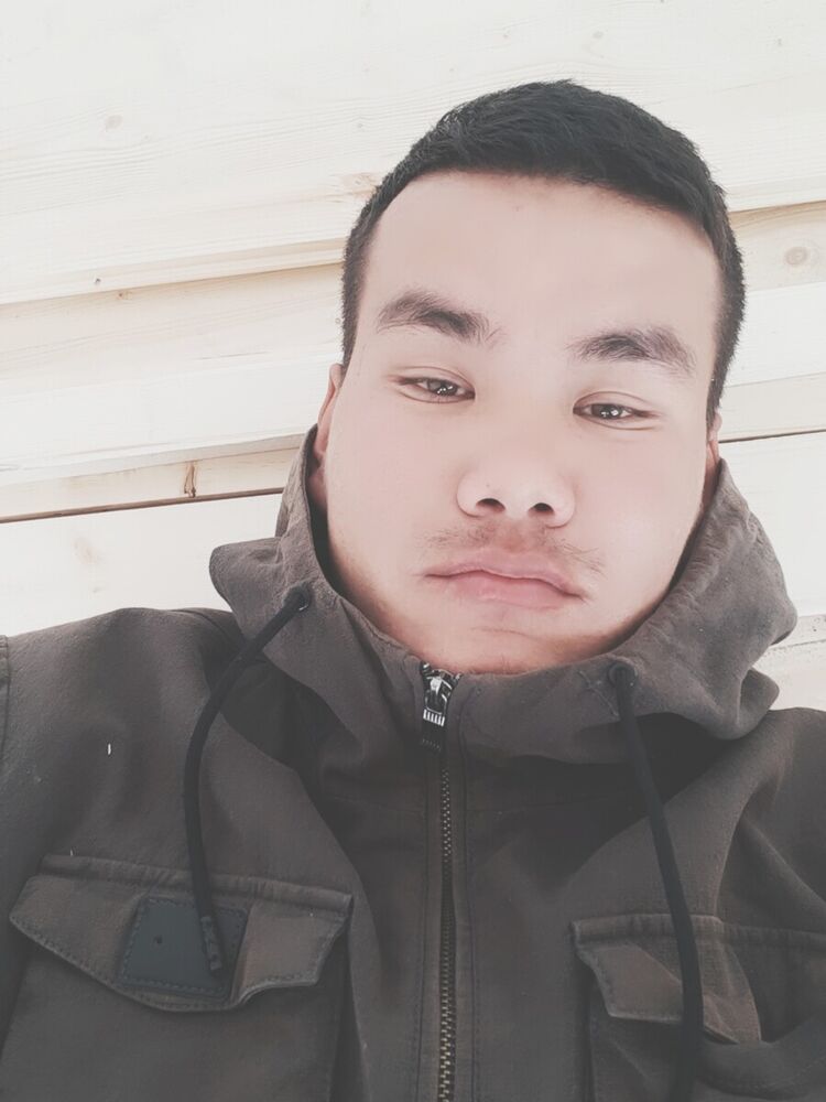 ���� 22330198 ������� �������, 31 ���, ���� ���������� � ������