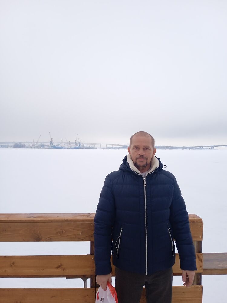 ���� 25671148 ������� �������, 57 ���, ���� ���������� � �����-����������