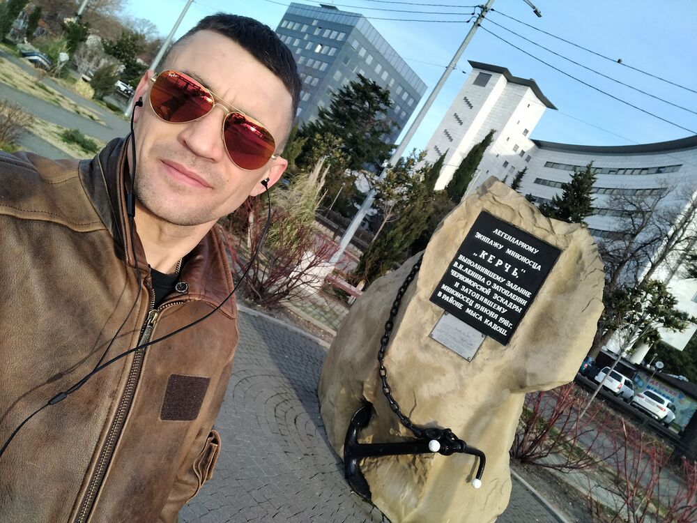 ���� 27903168 ������� ����, 44 ����, ���� ���������� � ������