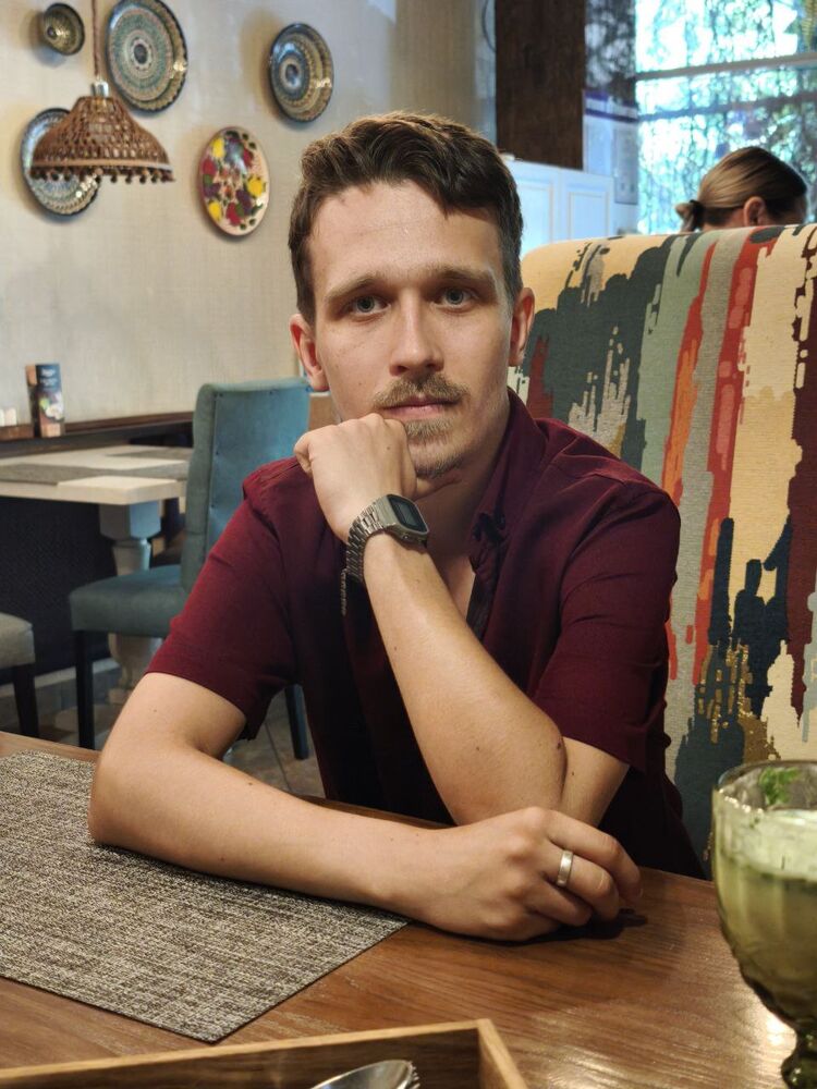 ���� 56282169 ������� �������, 27 ���, ���� ���������� � ����������