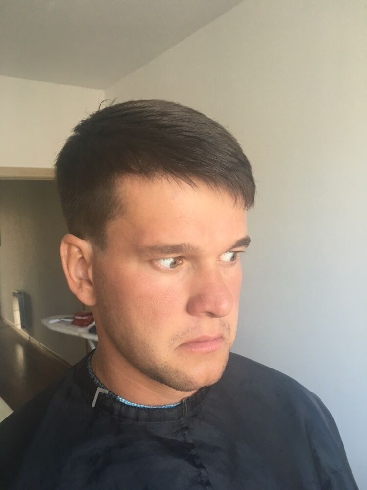 ���������� ����������, ���� ������� Yuriy, 39 ���, ������������ ��� ������, ����� � ���������, c�������� ���������