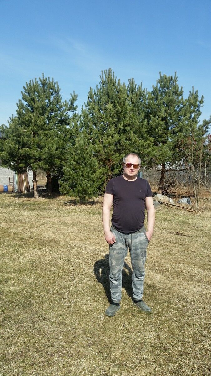  12050688  , 60 ,    