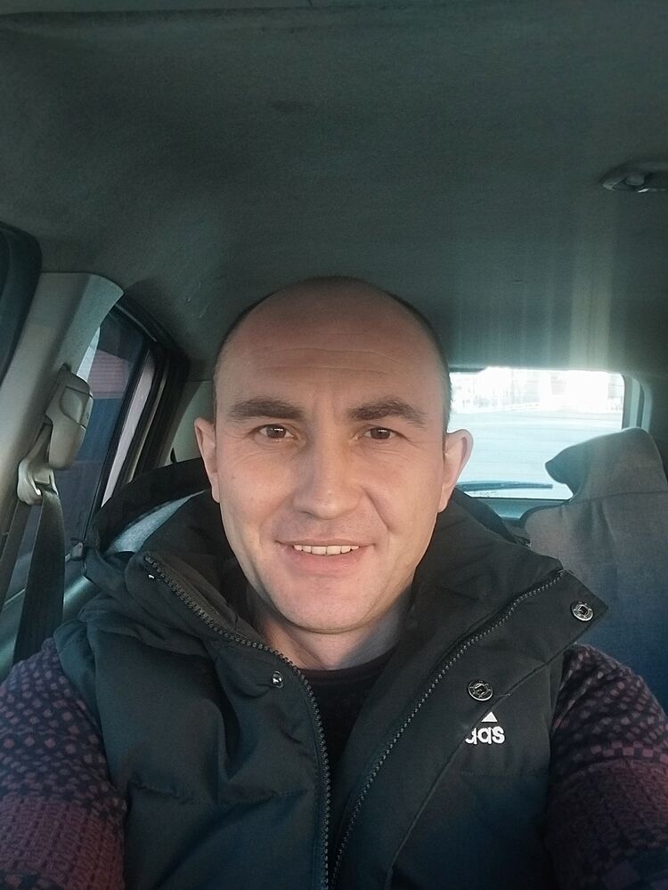  43011418  , 37 ,    