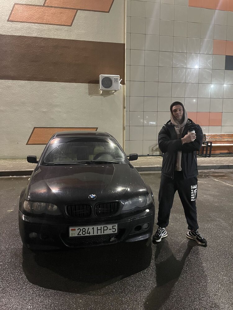 31631328  , 31 ,    