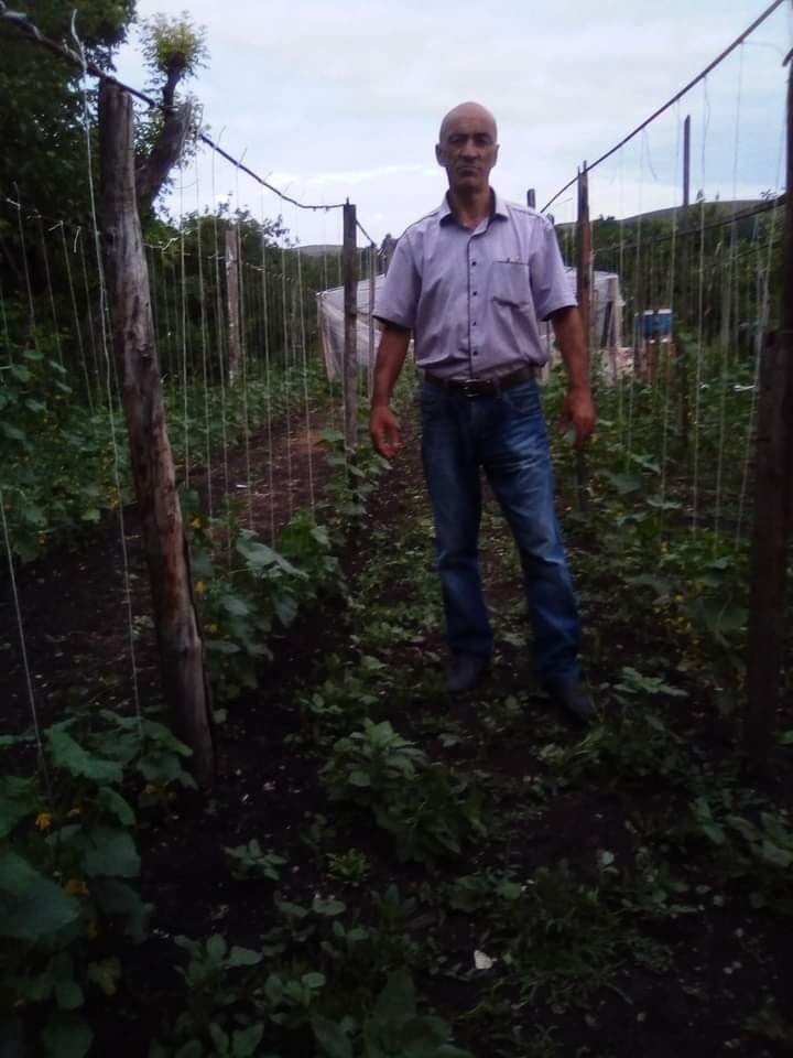  40225168  , 58 ,    