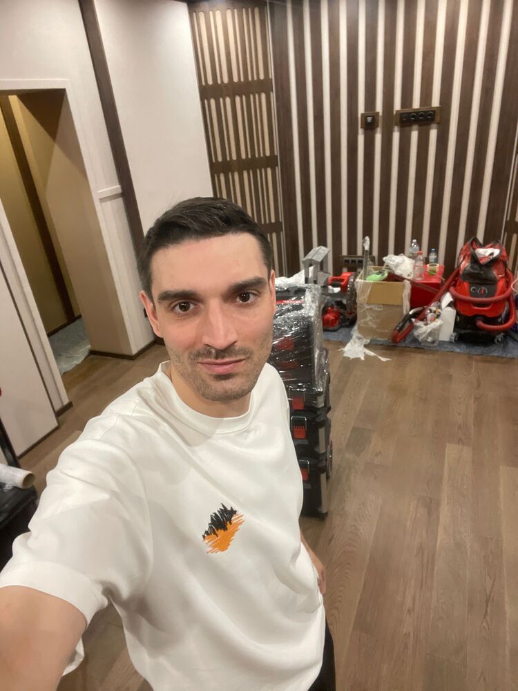 ���������� ������, ���� ������� �������, 33 ����, ������������ ��� ������, ����� � ���������