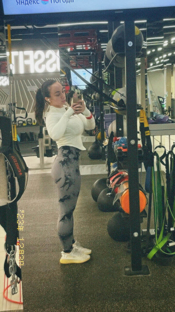 ���������� ���������, ���� ������� ����, 32 ����, ������������ ��� ������