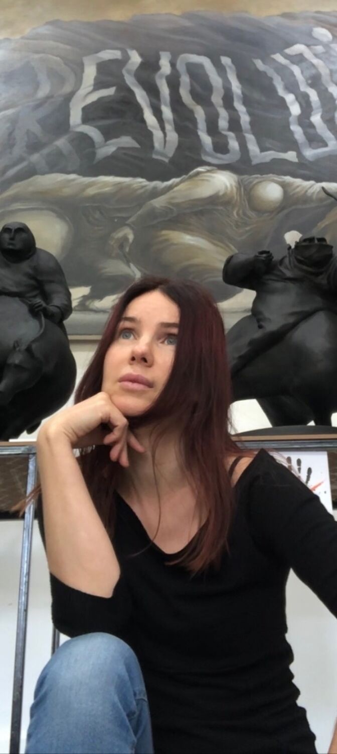 ���������� �����-���������, ���� ������� �������, 40 ���, ������������ ��� ������