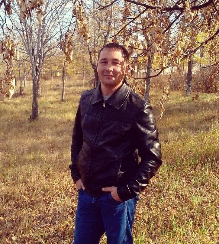 ���������� ������������, ���� ������� ������, 42 ����, ������������ ��� ������, ����� � ���������, c�������� ���������