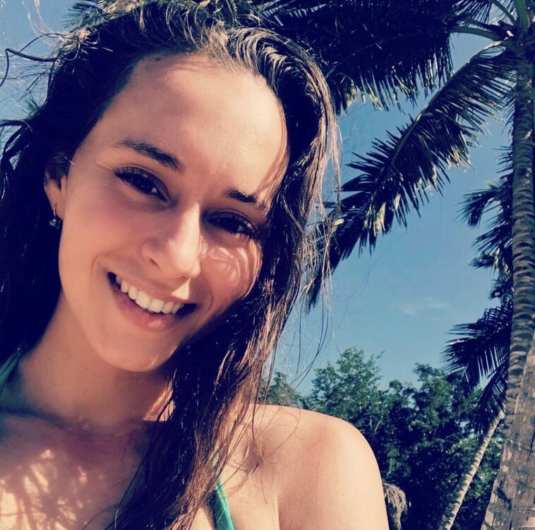 ���� 56029258 ������� ������, 36 ���, ���� ���������� � ������