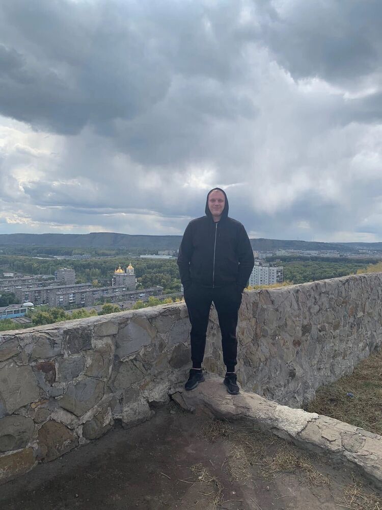 ���� 32463038 ������� �������, 32 ����, ���� ���������� � ��������������