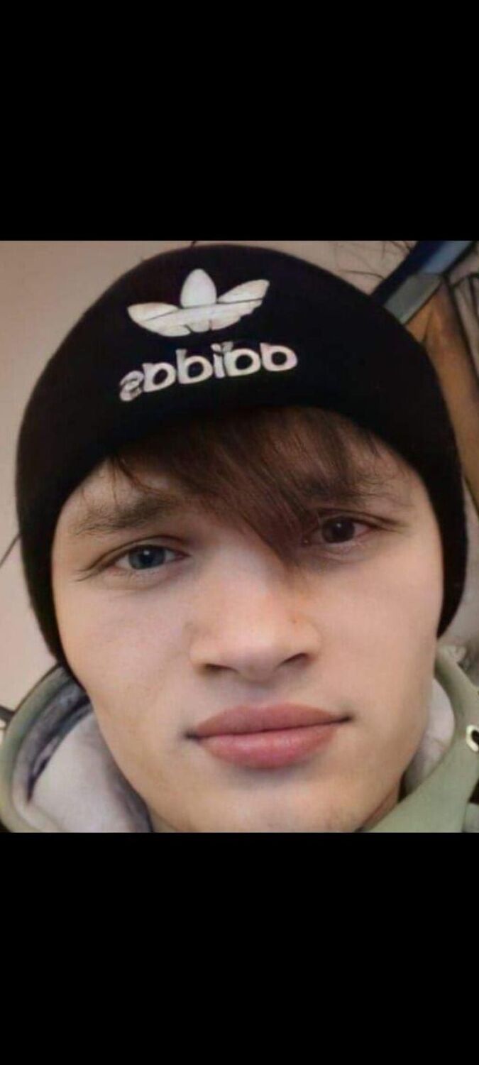 ���� 28927398 ������� �����, 33 ����, ���� ���������� � �����-����������