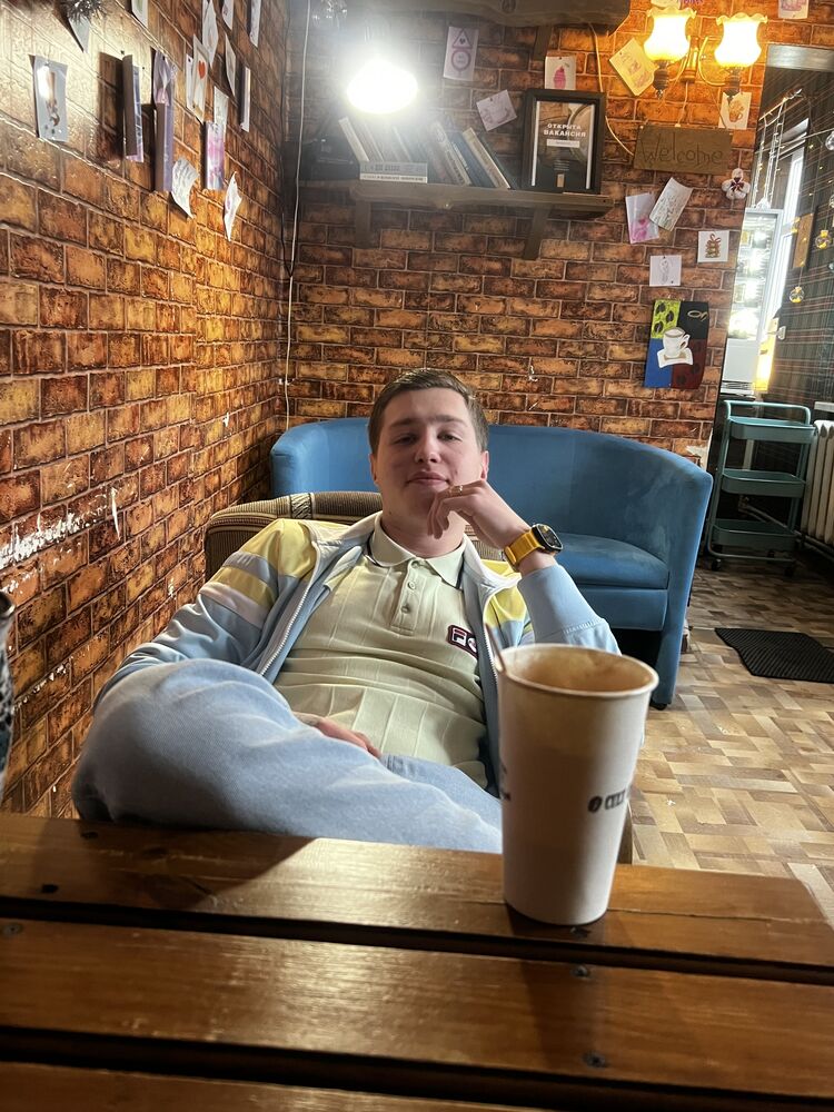 ���� 55220348 ����� ������, 22 ����, ���� ���������� � ������